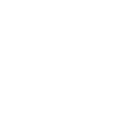 My Projects